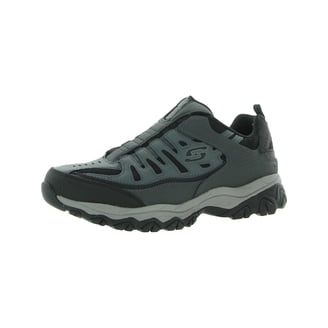 Skechers Men display picture 1