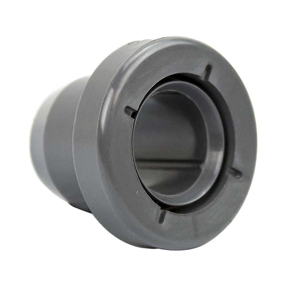 Polaris 5436971 OEM Grey Rear Suspension Bushing 2007-2011 Hawkeye Sportsman 300