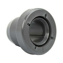 Polaris 5436971 OEM Grey Rear Suspension Bushing 2007-2011 Hawkeye Sportsman 300