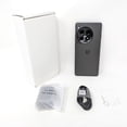 thumbnail image 2 of Pre-Owned OnePlus 12R 5G 256GB GSM Unlocked CPH2611 6.78" 8GB RAM Smartphone - Iron Gray, 2 of 8