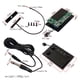 thumbnail image 2 of unbranded 1Jgo Dispositivo Preamplificador Para Violín Negro Con Función De Supresión De Eco Y Ruido, 2 of 8