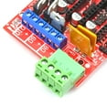 thumbnail image 4 of Labymos 3D Kit Contrôleur d'Imprimante Comprend Rampes 1.4 Contrôleur 2560 R3 Carte Câble USB LCD, 4 of 8