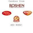 thumbnail image 2 of Elite Eastern European Candy Mix (450g | 1 pound), 2 of 3