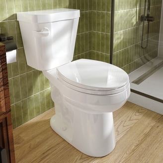 TOTO THU663 Remote Control Assembly for S300 Washlet - Walmart.com