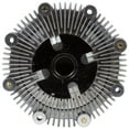 thumbnail image 4 of GMB 990-2010 Fan Clutch that fits a Volvo 240 (1990-1993), 4 of 5