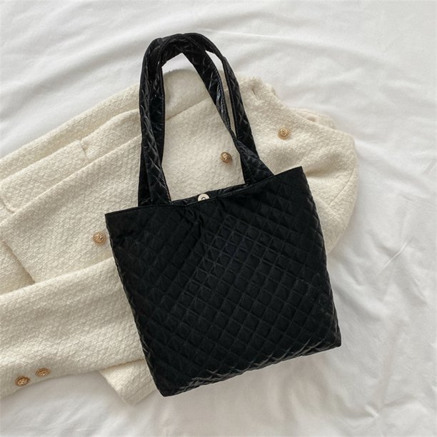 Bolsa de viaje para mujer Moda Otoño Invierno con asa superior Casual para fiesta de vacaciones Ndcxsfigh Para Estrenar