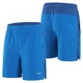 thumbnail image 1 of Men Cycling Shorts Quick Drying Breathable Outdoor Sports Running Bike Riding Casual Shorts, 1 of 8