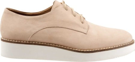 softwalk willis wedge oxford