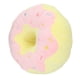 thumbnail image 1 of Cojín De Donut, Lindo Para Prevenir Lesiones En Los Oídos, Versátil Cojín De Donut Para Silla Para Sofá, 1 of 7