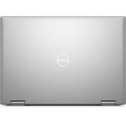 Dell Inspiron 14 Touchscreen 2-in-1 Laptop, Intel Core i5 i5-1235U, 512GB SSD, Windows 11 Home, 7620