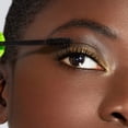 thumbnail image 2 of Maybelline Makeup Great Lash Lots Of Lashes Washable Mascara, Brownish Black Mascara, 0.43 fl oz, 2 of 8