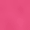 Pink, variant on MOJO Black Pittsburgh Penguins 21" 8-Wheel Hardcase Spinner Carry-On Luggage