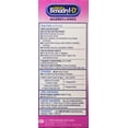 thumbnail image 3 of Benadryl Childrens Allergy Decon, 3 of 4