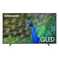 thumbnail image 1 of Pantalla Samsung Smart Tv De 55 Pulgadas Qled 4k Qn55q60dd Reacondicionado, 1 of 8