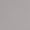 Clay, variant on GreenPan Alto 8", 10" & 12" Ceramic Nonstick Fry Pan Set, 3-Pack