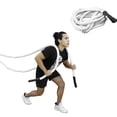 thumbnail image 3 of Cuerda de Crossfit Tayga Color Blanca, 3 of 3