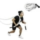 thumbnail image 3 of Cuerda de Crossfit Tayga Color Blanca, 3 of 3