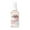 C, variant on Isle of Paradise Self Tanning Water, Medium (Golden Glow) - Color Correcting and Red Cancelling Self Tan Spray, Vegan and Cruelty Free, 6.76 Fl Oz