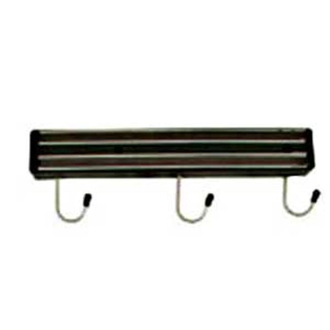 Update International MTH13P 13 in. Tool Holders