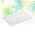 View all media