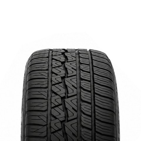 Nitto Motivo 365 All Season 245/45R20 103W XL Passenger Tire simolary.com 14 Nitto Motivo 365 All Season 245/45R20 103W XL Passenger Tire Simolary simolary.com 14