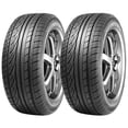 thumbnail image 1 of Paquete de 2 Llantas HIFLY HP801 245/60R18, 1 of 2