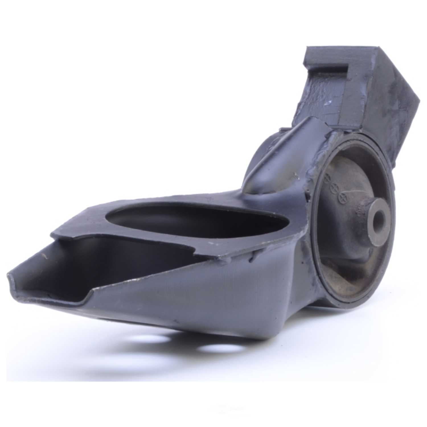 Anchor 8171 Transmission Mount Fits select: 1991-1994 TOYOTA TERCEL