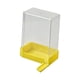 thumbnail image 4 of Dispensador de agua de apicultura de colmena, alimentador , herramientas de apicultura, nido de bebida de para exterior, 4 of 8