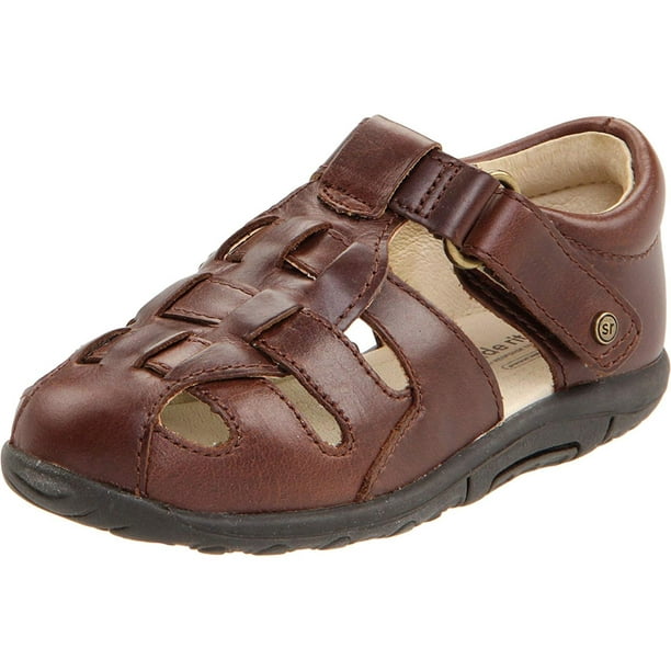 stride rite wide width shoes