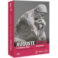 thumbnail image 1 of Auguste Rodin ( Divino inferno: Et Rodin cr a la Porte de l'Enfer / La Turbulence Rodin ) ( Divine Hell: And Rodin created the Porte de l'Enfer / Rodin: A Modernist ), 1 of 1