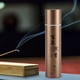 thumbnail image 3 of 180 Varillas De Incienso Con Aroma De Buda Oriental Con Estuche, Fragancia Fresca Y Elegante Para El Hogar, SPA, Baño, Oficina, 3 of 7