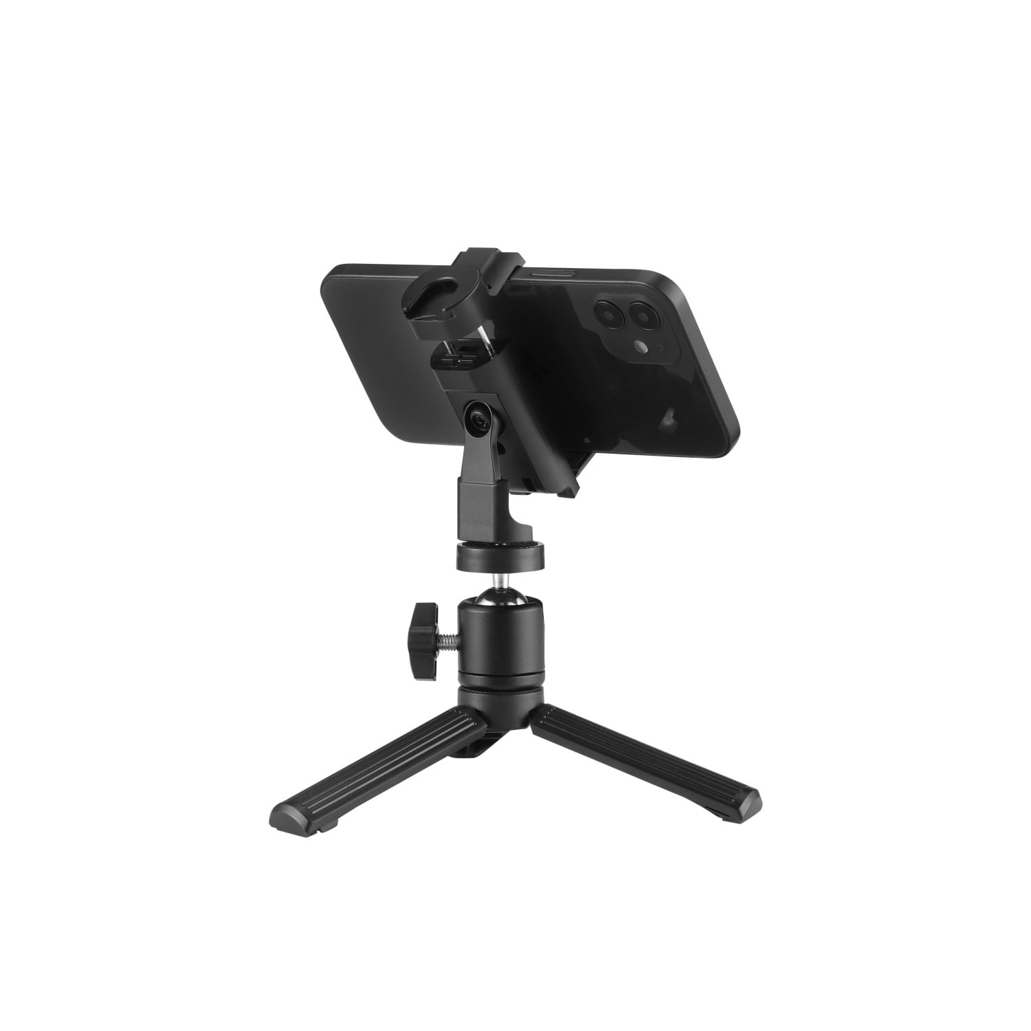 selfie stick cheap as chips