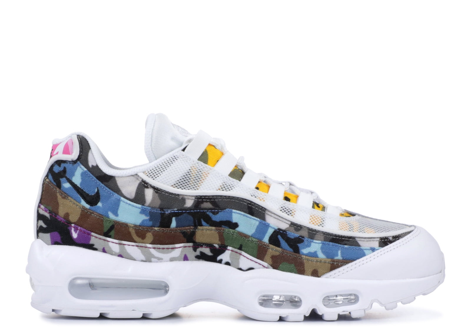 air max 95