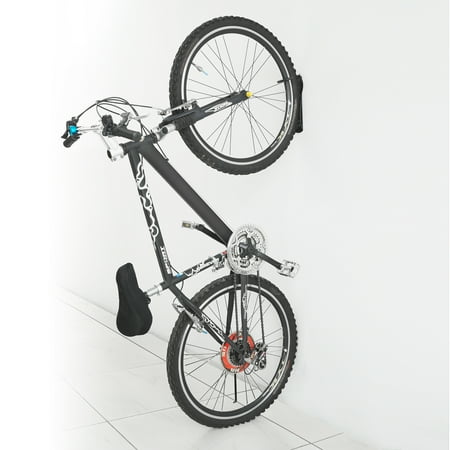 bike lane products bicycle wall hanger bike storage system