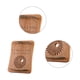 thumbnail image 5 of 17/31 Cuerdas Fingerplay Lyre Arpa de madera Lyre Piano para principiantes profesionales Hugtrwg Para estrenar, 5 of 6