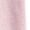 HEATHER PINK, variant on Instant Message - USA Flag Stars - Women's Short Sleeve Graphic T-Shirt