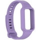 thumbnail image 2 of Pulsera deportiva inteligente con correa de silicona integrada Diseño sin costuras para llevar todo el día, 2 of 5