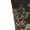 Veil Canyon Gray, variant on Muddy Outdoors Men's TRX Base Layer Pants Mossy Oak Bottomland Medium