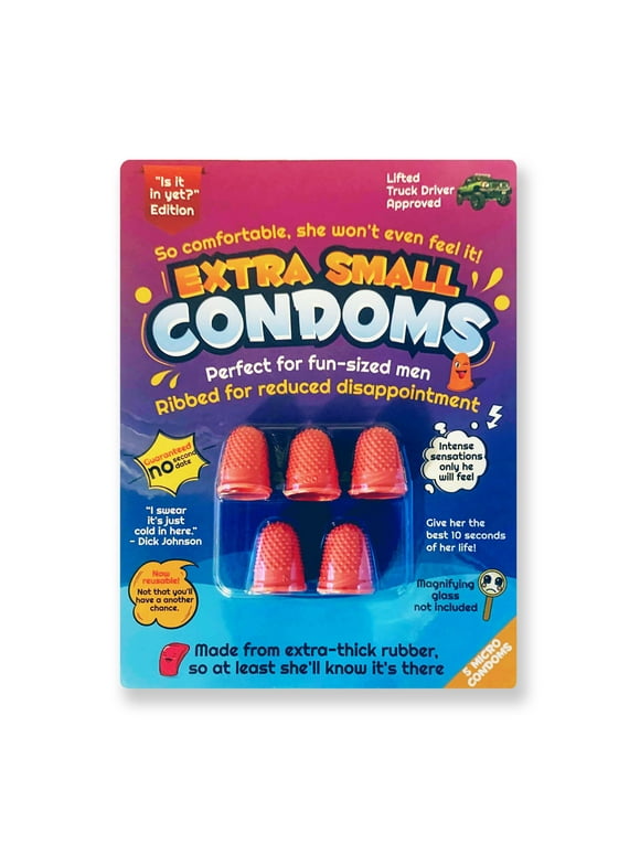 Gag Gifts in Novelty Toys & Gag Gifts