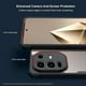 thumbnail image 4 of XUNDD For Infinix Note 50 Pro+ 5G Case Dropproof TPU + Acrylic Clear Back Phone Cover, 4 of 5