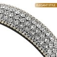 thumbnail image 3 of TEHAUX De Cristal Con Estilo Chic Para Ocasiones Especiales Y Uso Cotidiano, 3 of 8