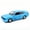 Blue, variant on 1:36 Audi Quattro 1980 Alloy Car Models Toy Diecasts Vehicles Model Doors Opened Pull Back Sport Car for Adult Collection Gifts