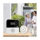 thumbnail image 3 of Wireless Wifi Elderly Caregiver Pager Sos Call Button Emergency Sos Alert System For Seniors Patien, 3 of 5