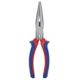 thumbnail image 1 of , Wire Cutter Set Wire Cutter,   Set For Industrial Hardware, 1 of 8