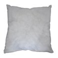 thumbnail image 3 of Coastal Throw Pillow - Nautical Decorative Accent Pillow - Blue Geometric Design Home Decor, 3 of 5