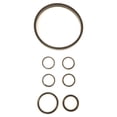 thumbnail image 4 of The ROP Shop Gasket Set with Bell Housing Gasket 18-2840, 27-35982 & O-Ring 18-7170, 25-33504, 4 of 5