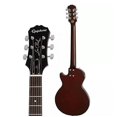 thumbnail image 2 of Epiphone Les Paul SL - Vintage Sunburst, 2 of 4