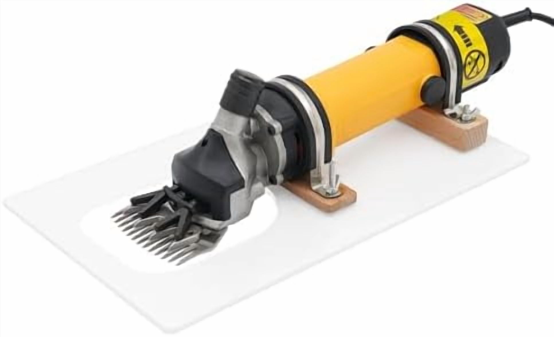 Oster Powermax Clippers For Horse - Walmart.com