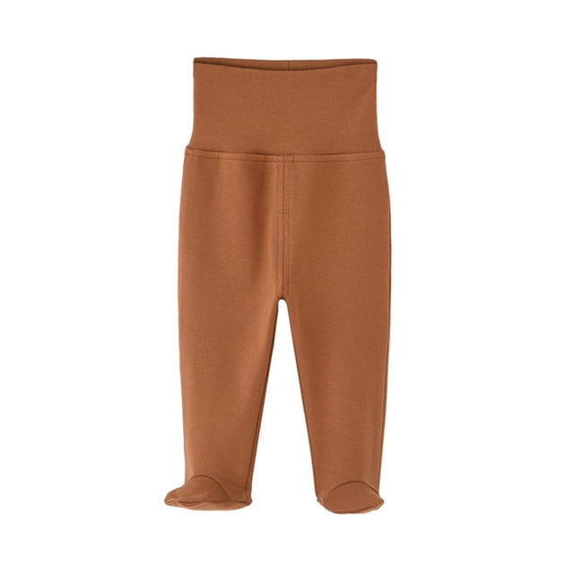 Boys Pants Pants Jumpsuits High Waisted Open Crotch Jumpsuits Clothes