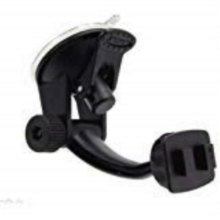 car windshield suction cup mount for cobb tuning accessport